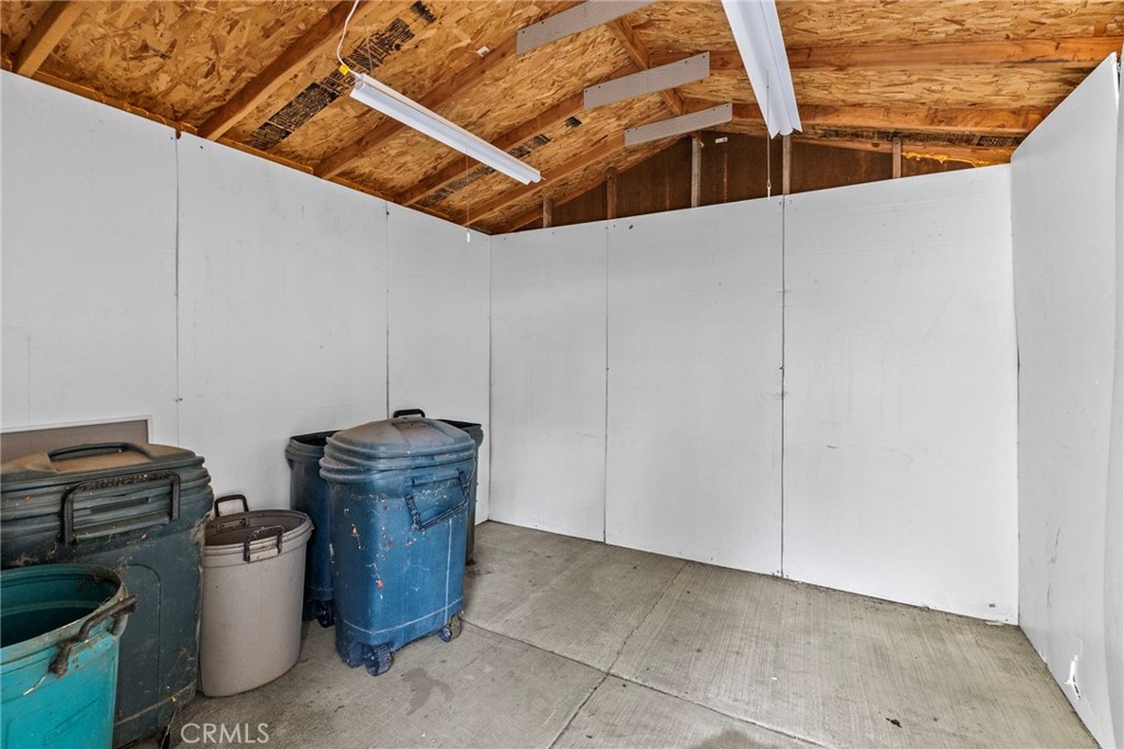 3058 Flanders Road Riverside, CA 92507 - Photo 47 of 50