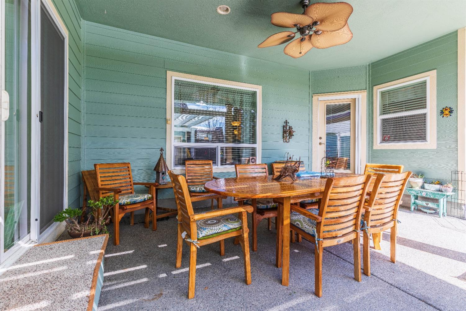 1068 Pumpkin Ridge Eagle Point, OR 97524 - Photo 24 of 33 Additional Photo