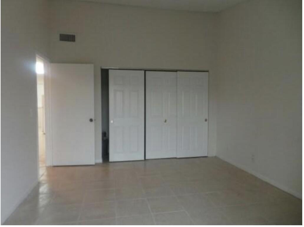 200 Nottingham Circle, Unit J Greenacres, FL 33463 - Photo 12 of 12 a view of room