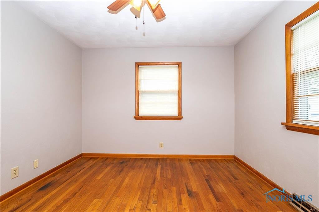 28045 Blanchard Road Defiance, OH 43512 - Photo 33 of 36 Gallery Image 33