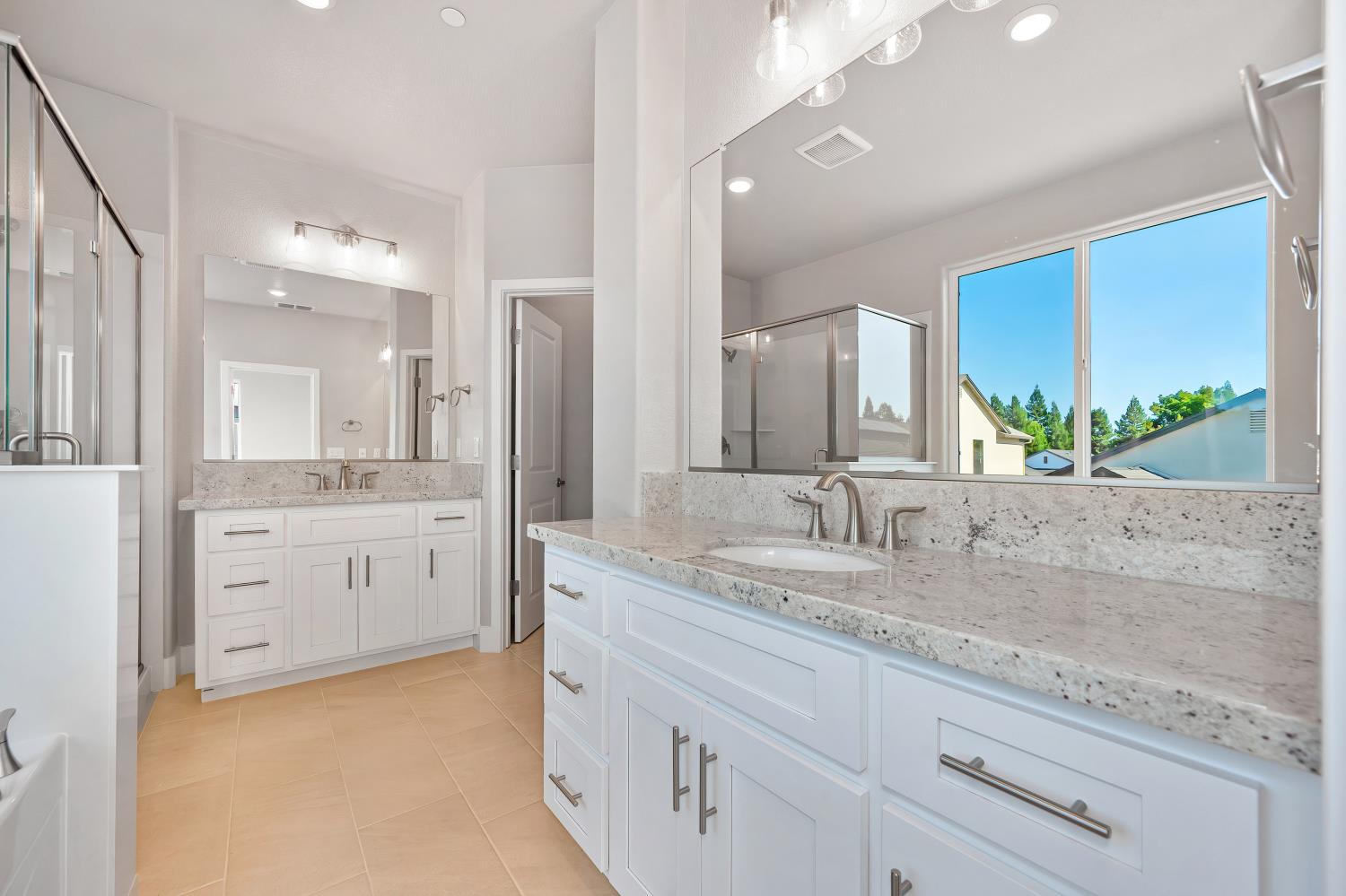 2709 Contour Way Rocklin, CA 95765 - Photo 6 of 14