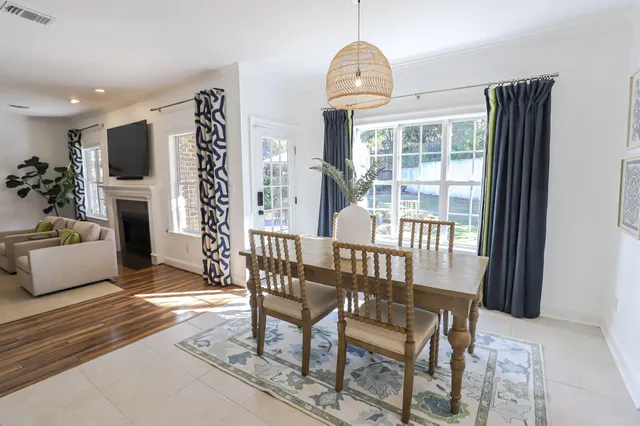 $399,900 | 4213 Blue Heron Lane, Evans, GA 30809