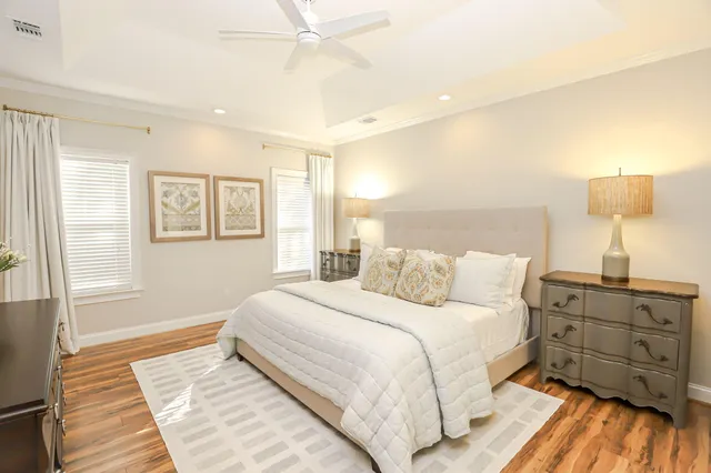 $399,900 | 4213 Blue Heron Lane, Evans, GA 30809