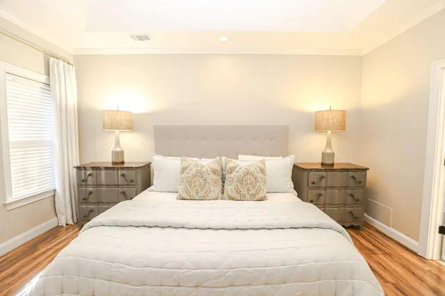 $399,900 | 4213 Blue Heron Lane, Evans, GA 30809