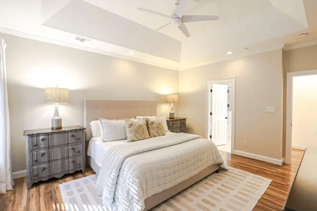 $399,900 | 4213 Blue Heron Lane, Evans, GA 30809