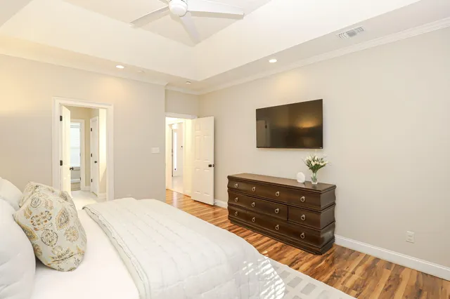 $399,900 | 4213 Blue Heron Lane, Evans, GA 30809