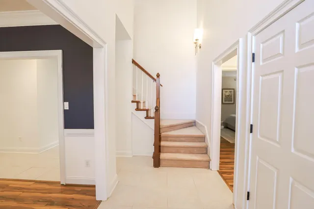 $399,900 | 4213 Blue Heron Lane, Evans, GA 30809