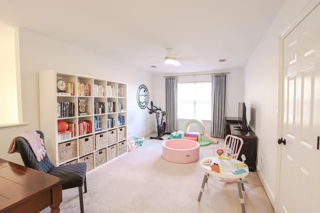 $399,900 | 4213 Blue Heron Lane, Evans, GA 30809