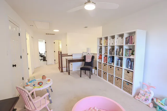 $399,900 | 4213 Blue Heron Lane, Evans, GA 30809