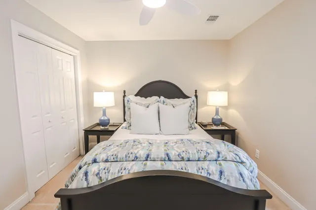 $399,900 | 4213 Blue Heron Lane, Evans, GA 30809