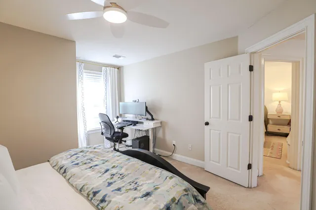 $399,900 | 4213 Blue Heron Lane, Evans, GA 30809