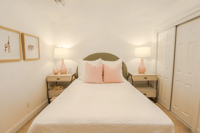 $399,900 | 4213 Blue Heron Lane, Evans, GA 30809