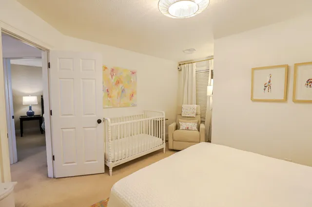 $399,900 | 4213 Blue Heron Lane, Evans, GA 30809