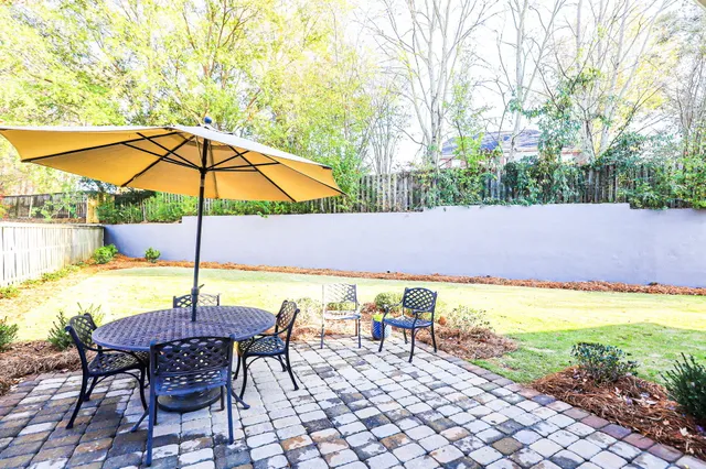 $399,900 | 4213 Blue Heron Lane, Evans, GA 30809