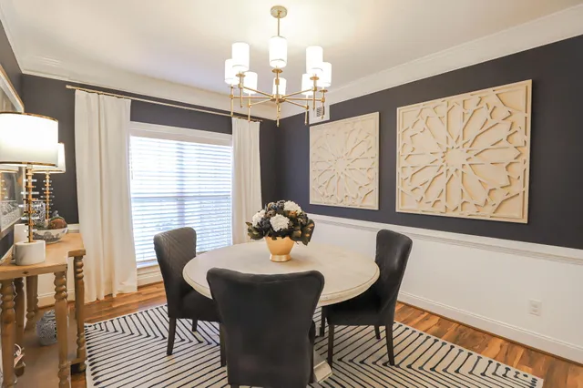 $399,900 | 4213 Blue Heron Lane, Evans, GA 30809