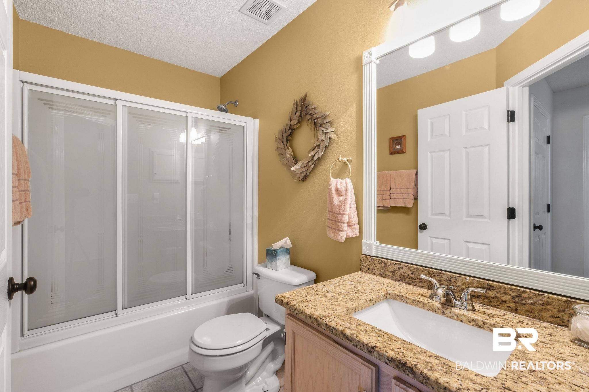 12705 Hunters Chase Foley, AL 36535 - Photo 23 of 36