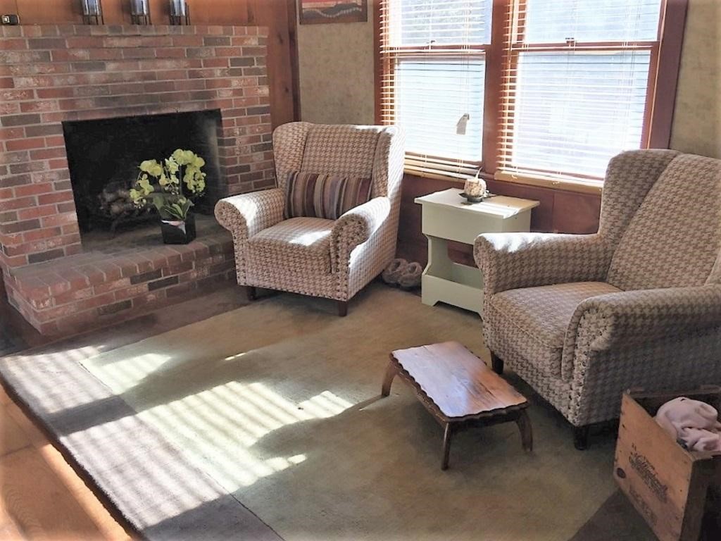 57 Reservoir Road Northfield, NH 03276 - Photo 12 of 36