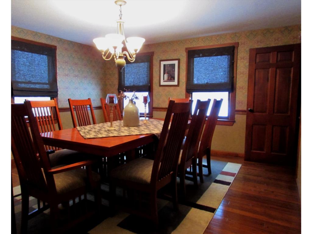 57 Reservoir Road Northfield, NH 03276 - Photo 15 of 36