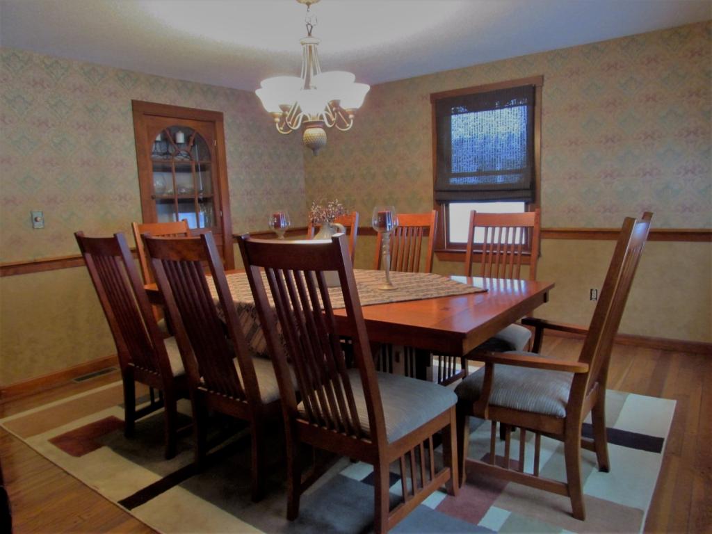 57 Reservoir Road Northfield, NH 03276 - Photo 16 of 36