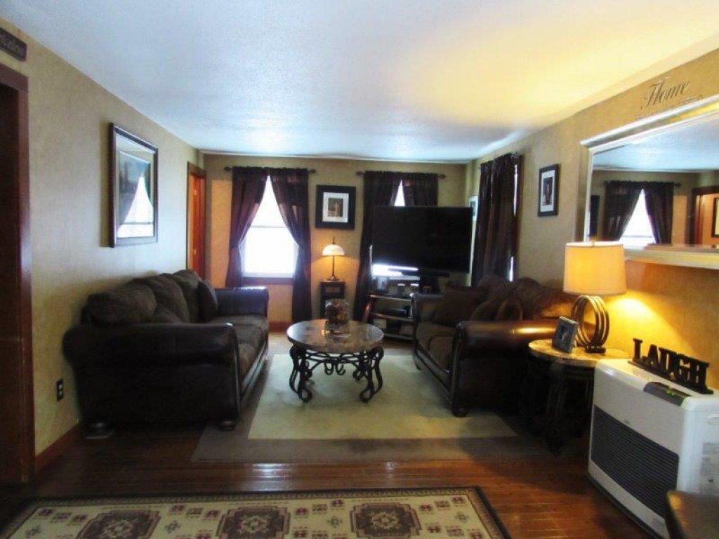 57 Reservoir Road Northfield, NH 03276 - Photo 17 of 36