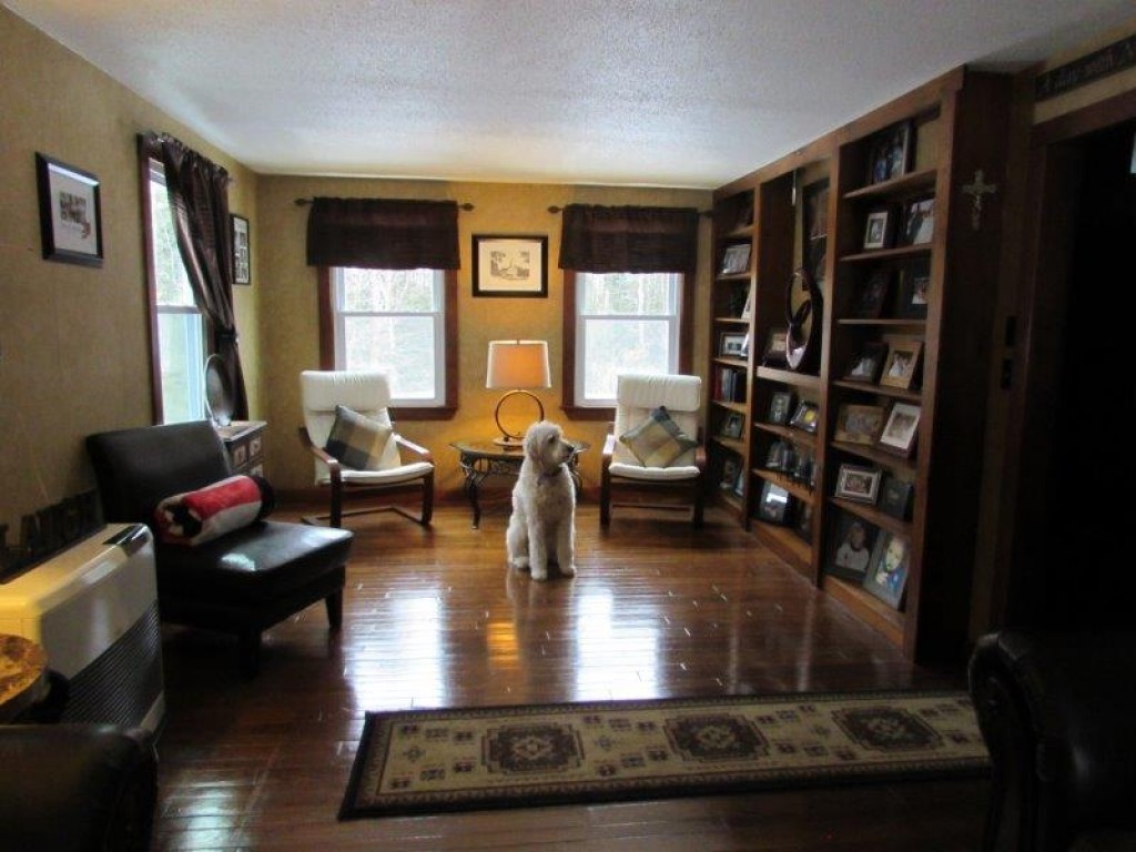 57 Reservoir Road Northfield, NH 03276 - Photo 20 of 36