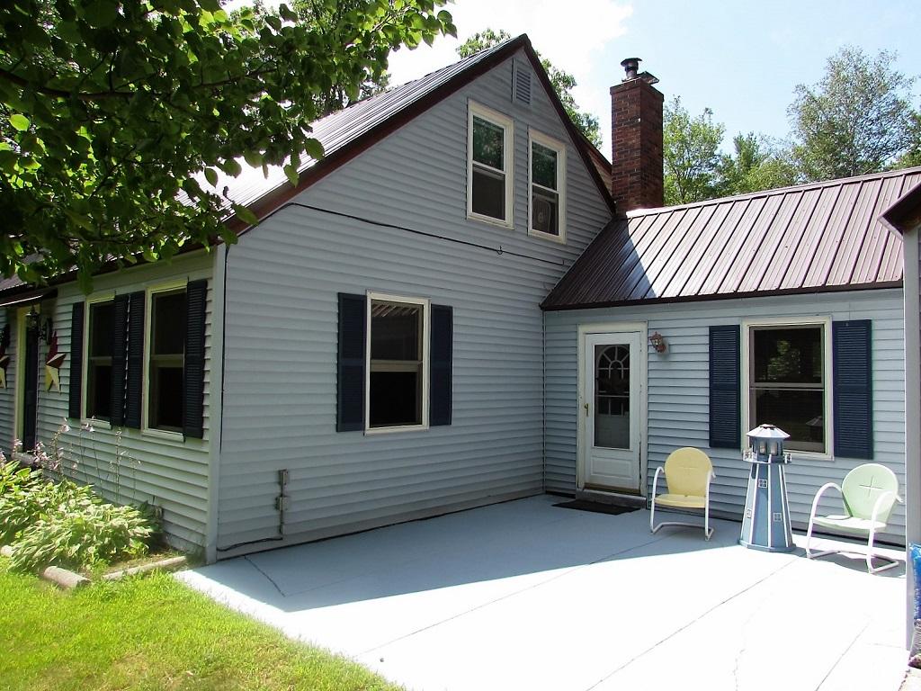 57 Reservoir Road Northfield, NH 03276 - Photo 3 of 36