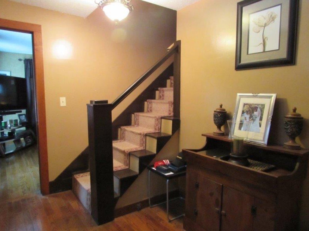 57 Reservoir Road Northfield, NH 03276 - Photo 21 of 36