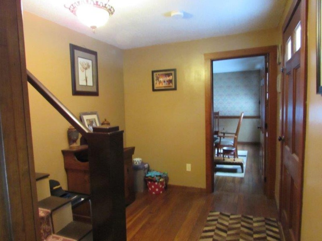 57 Reservoir Road Northfield, NH 03276 - Photo 22 of 36