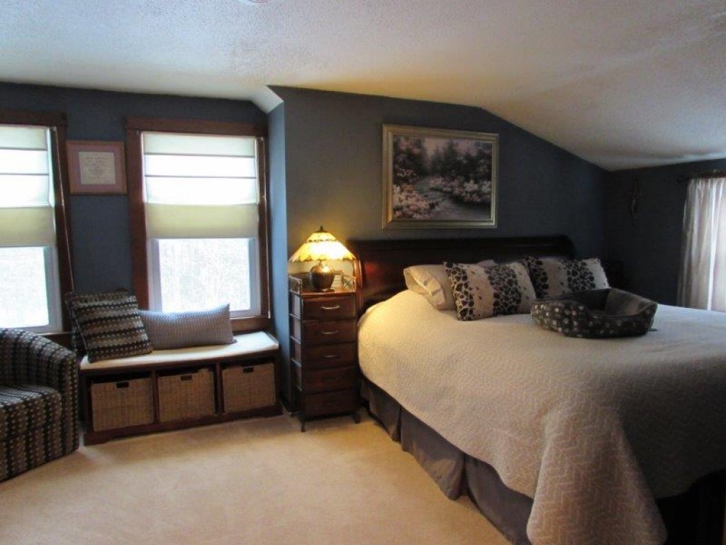 57 Reservoir Road Northfield, NH 03276 - Photo 24 of 36