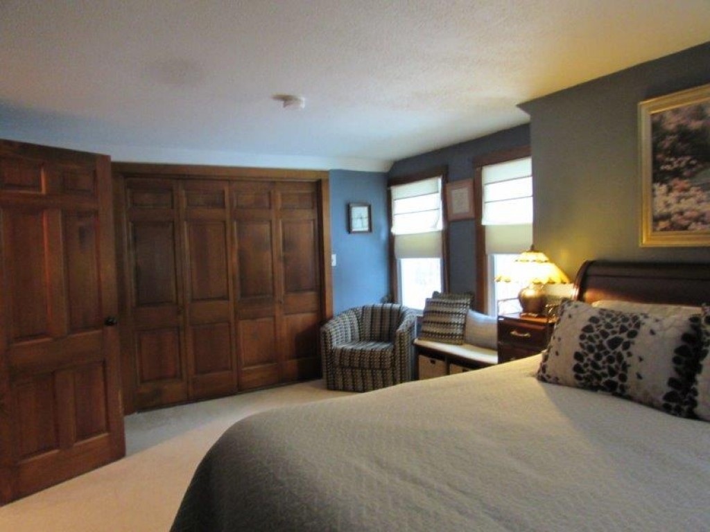 57 Reservoir Road Northfield, NH 03276 - Photo 25 of 36