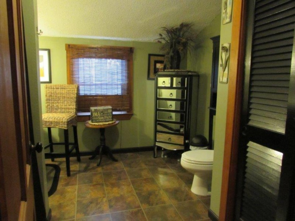 57 Reservoir Road Northfield, NH 03276 - Photo 27 of 36
