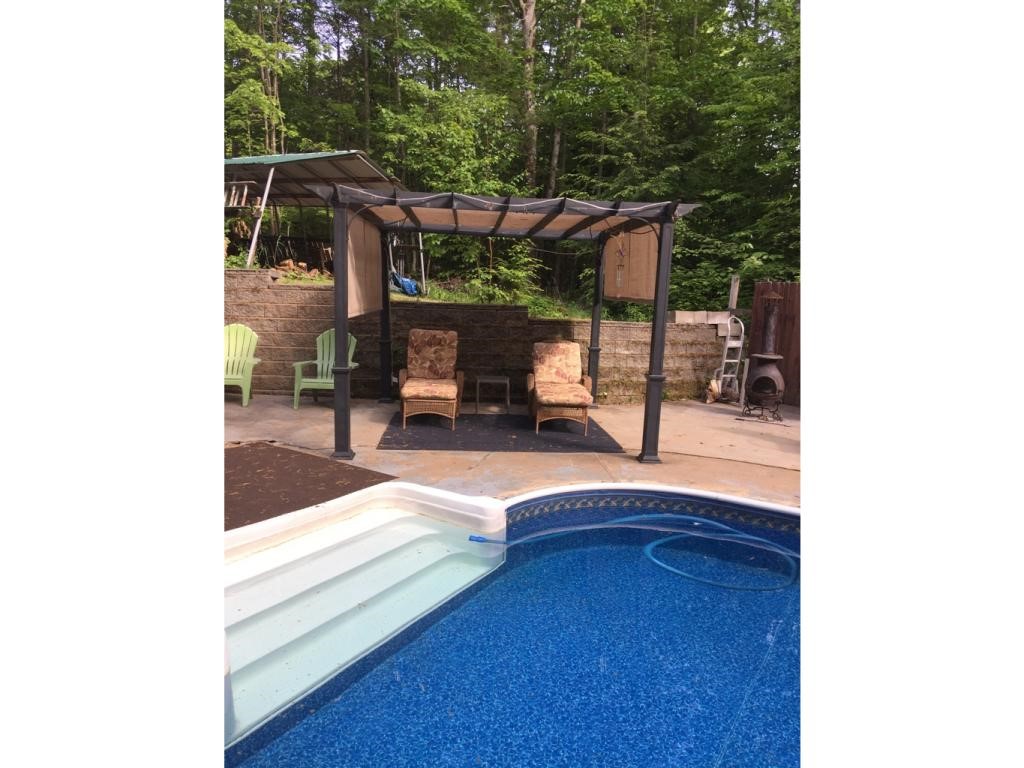 57 Reservoir Road Northfield, NH 03276 - Photo 6 of 36