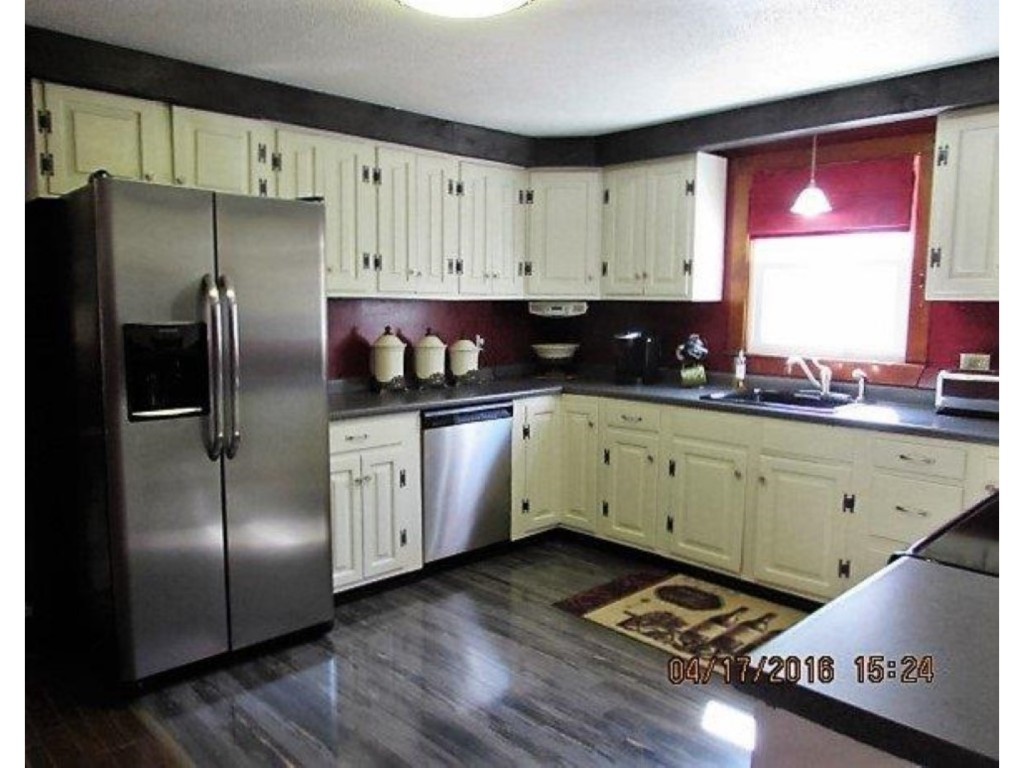 57 Reservoir Road Northfield, NH 03276 - Photo 10 of 36