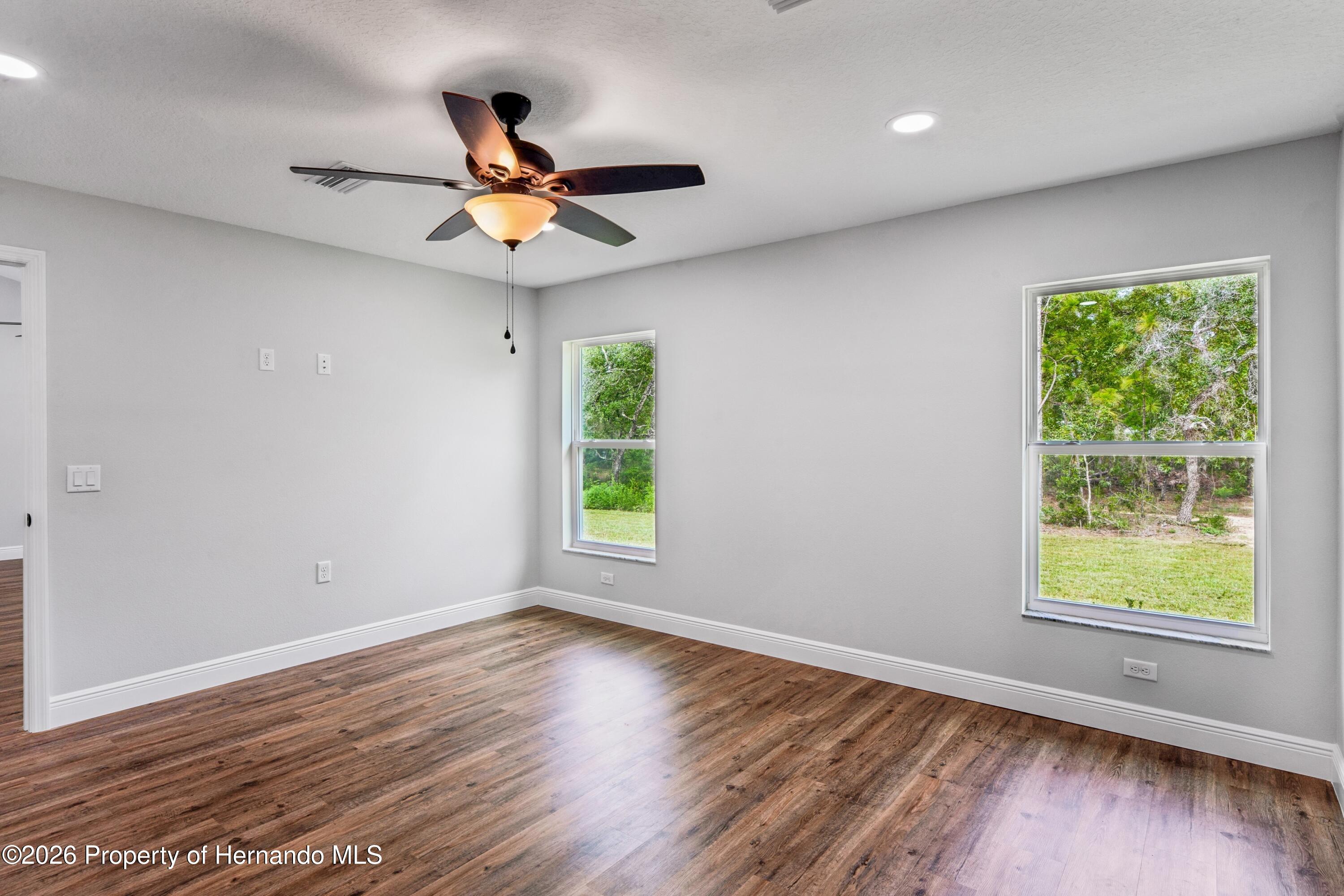 15093 Gonzo Road Weeki Wachee, FL 34614 - Photo 33 of 65 Gallery Image 33