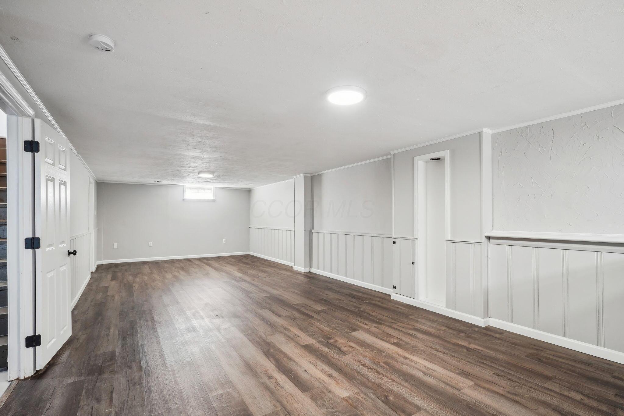 1612 Courtright Road Columbus, OH 43227 - Photo 25 of 44 46-web-or-mls-1612-courtright-rd