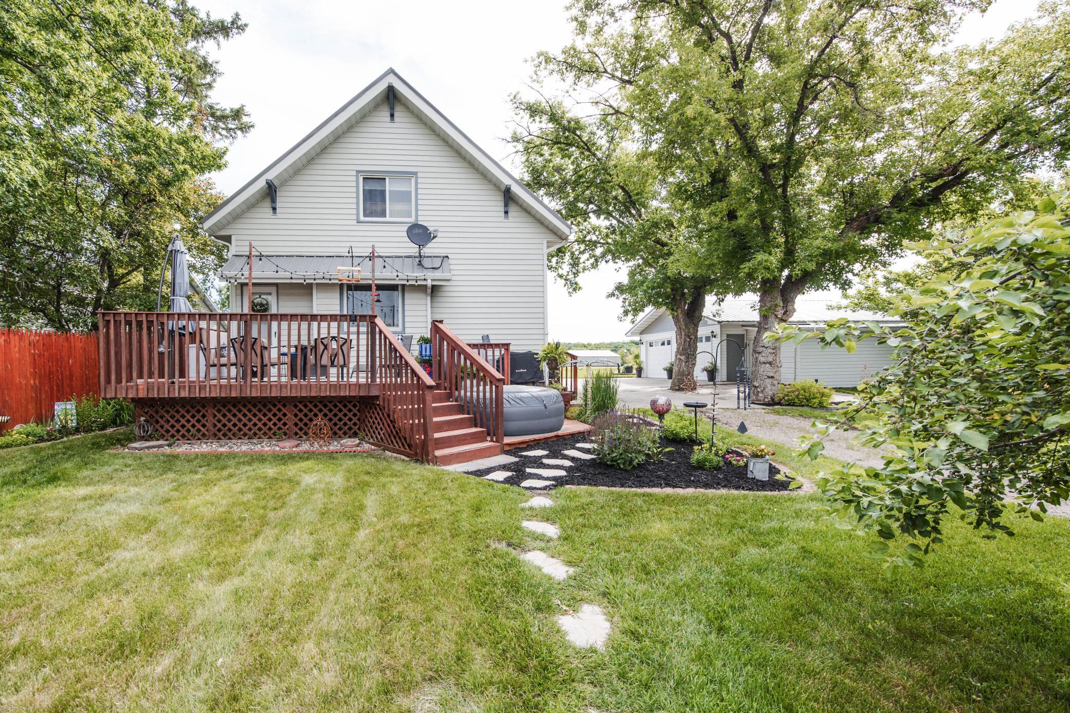 116 Juniper Avenue East Frazee, MN 56544 - Photo 3 of 74