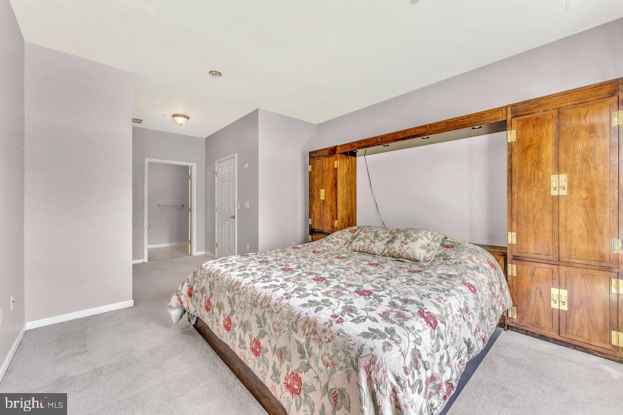 91 Kyle Way Ewing, NJ 08628 - Photo 17 of 35