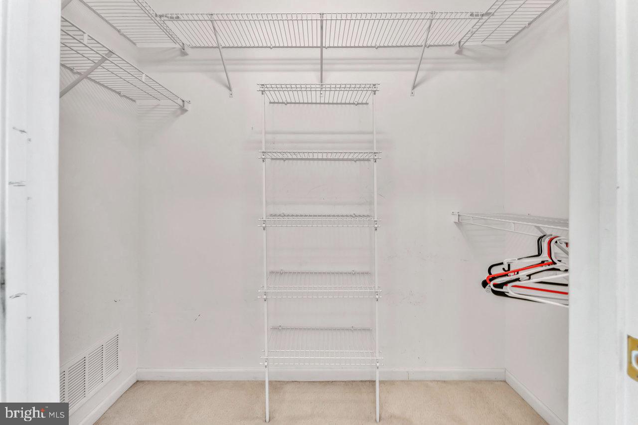 91 Kyle Way Ewing, NJ 08628 - Photo 18 of 35