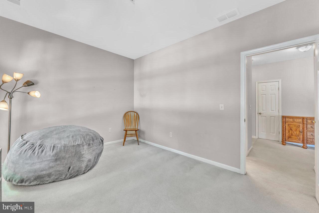 91 Kyle Way Ewing, NJ 08628 - Photo 22 of 35