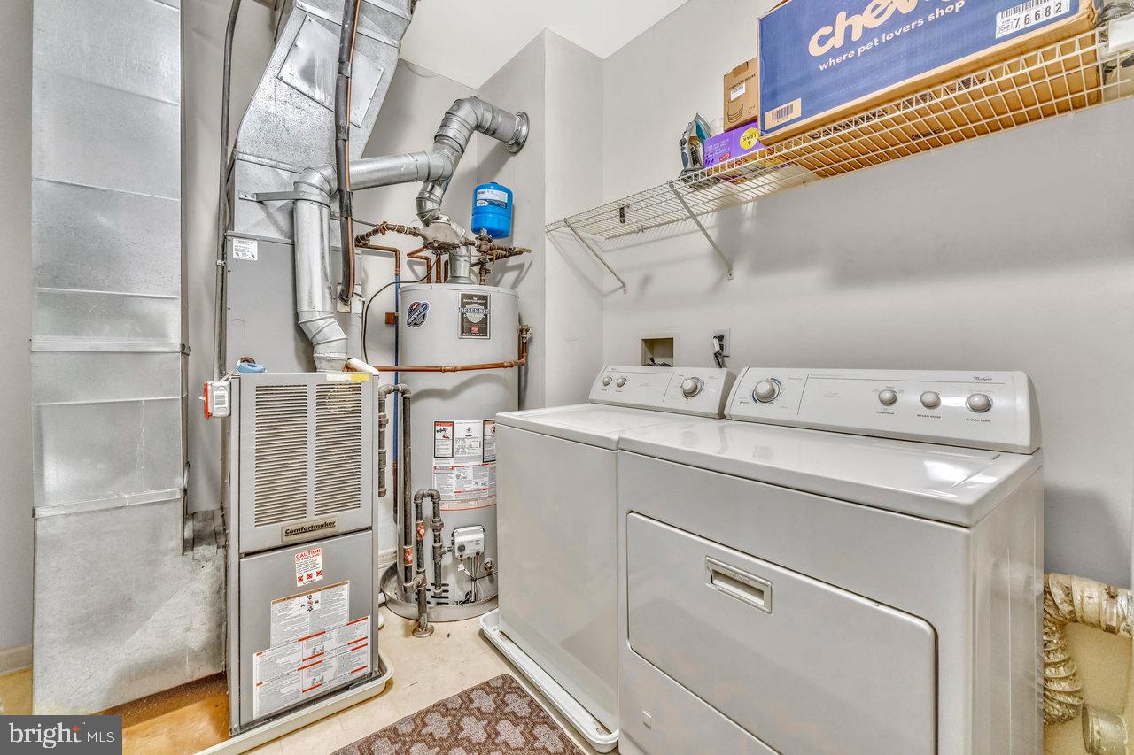 91 Kyle Way Ewing, NJ 08628 - Photo 26 of 35