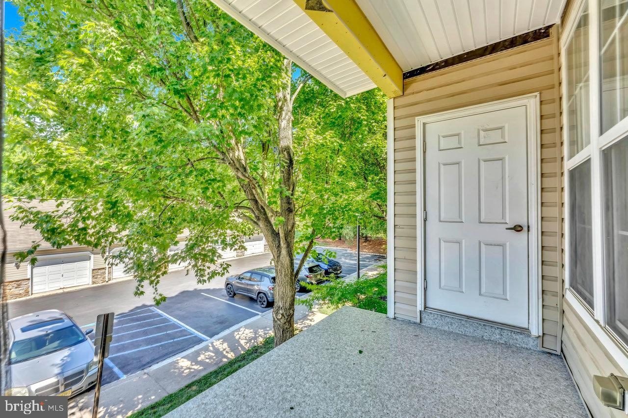 91 Kyle Way Ewing, NJ 08628 - Photo 27 of 35