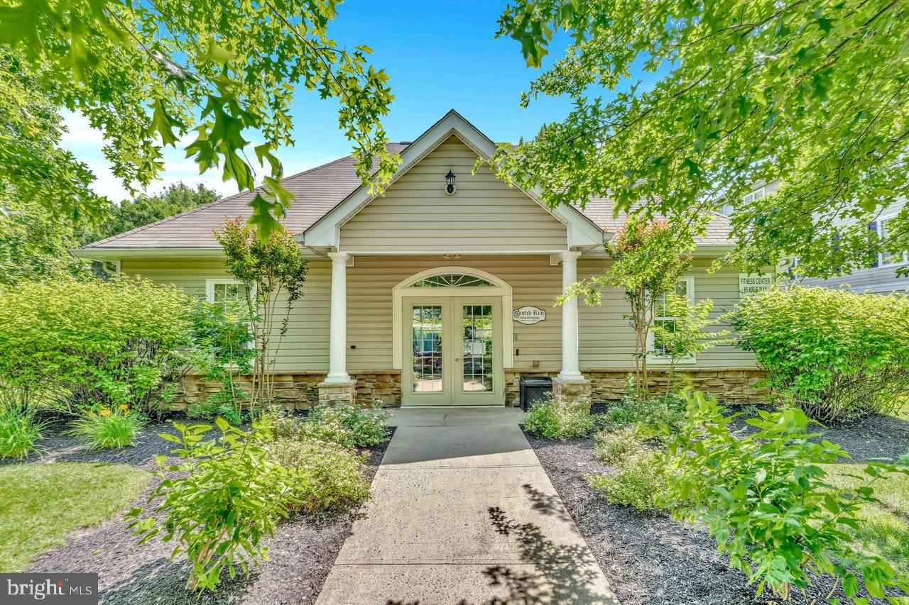 91 Kyle Way Ewing, NJ 08628 - Photo 28 of 35