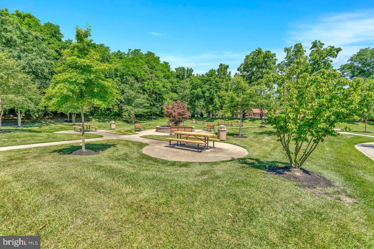 91 Kyle Way Ewing, NJ 08628 - Photo 31 of 35