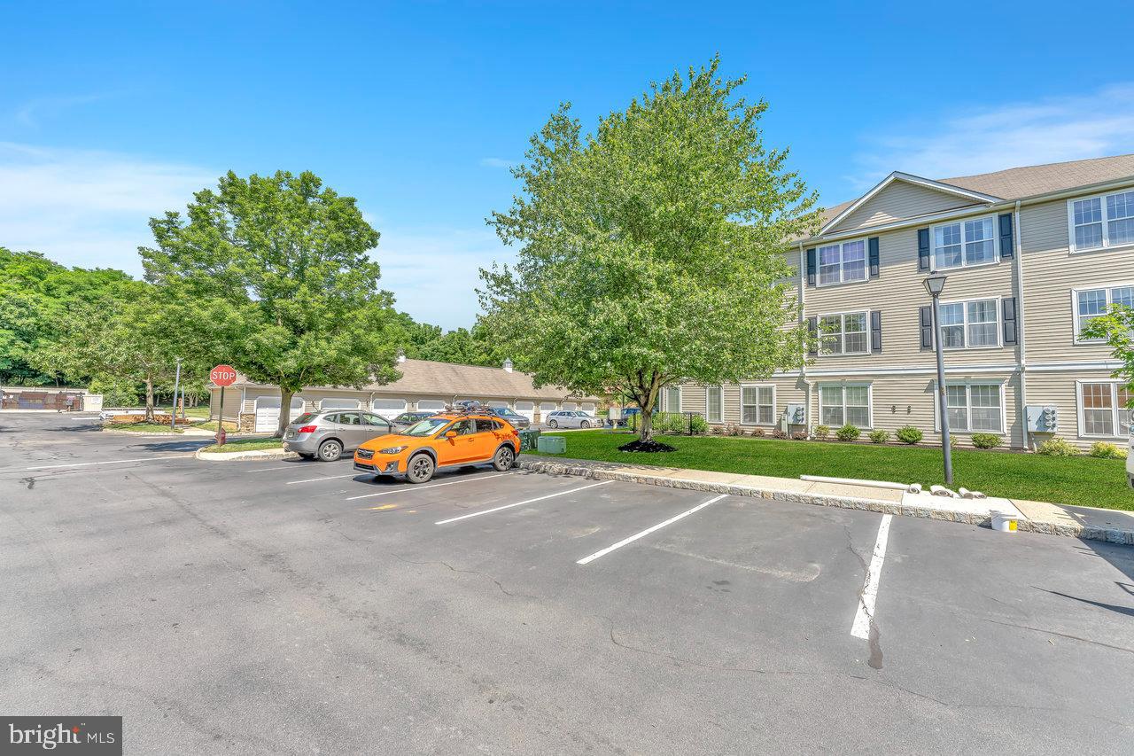 91 Kyle Way Ewing, NJ 08628 - Photo 32 of 35