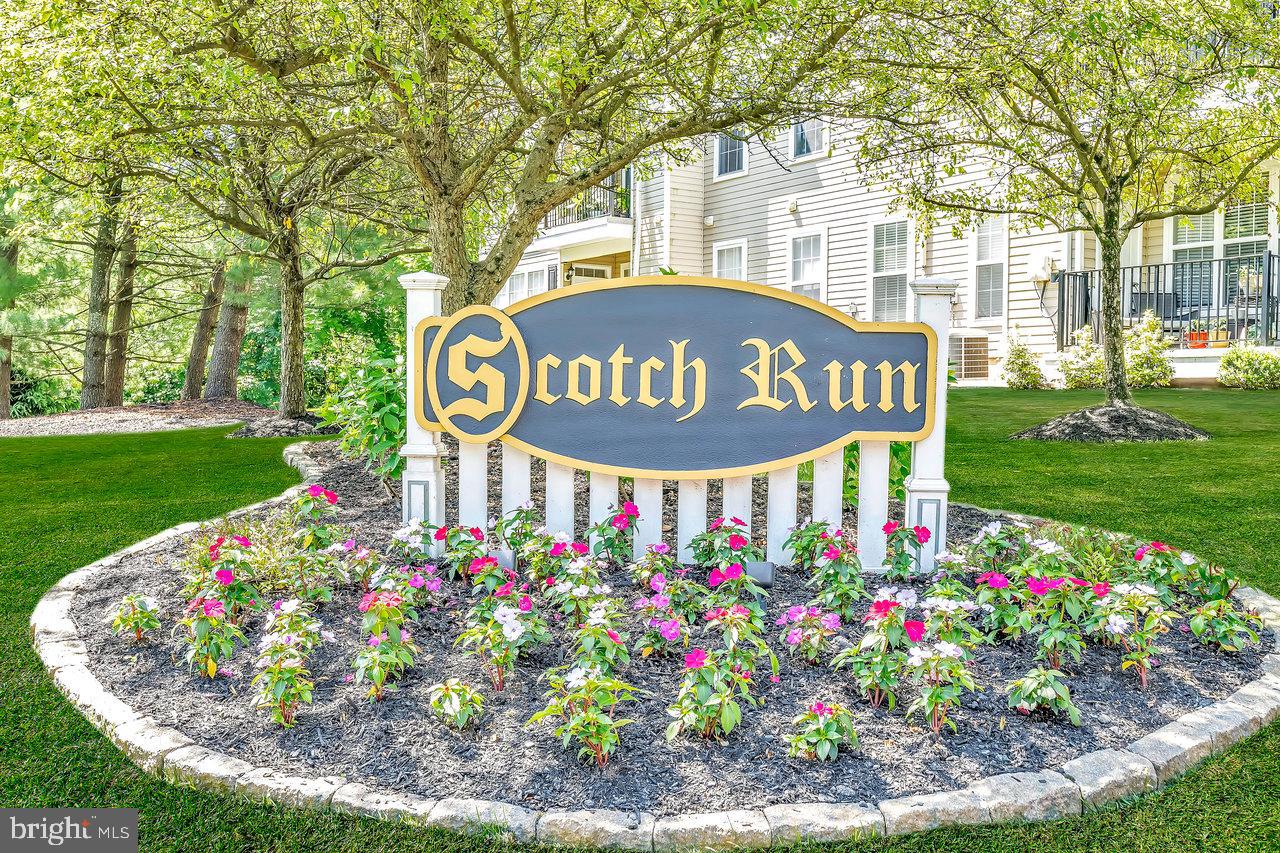 91 Kyle Way Ewing, NJ 08628 - Photo 35 of 35