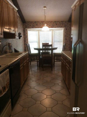 4708 Wicker Way Mobile, AL 36609 - Photo 7 of 16