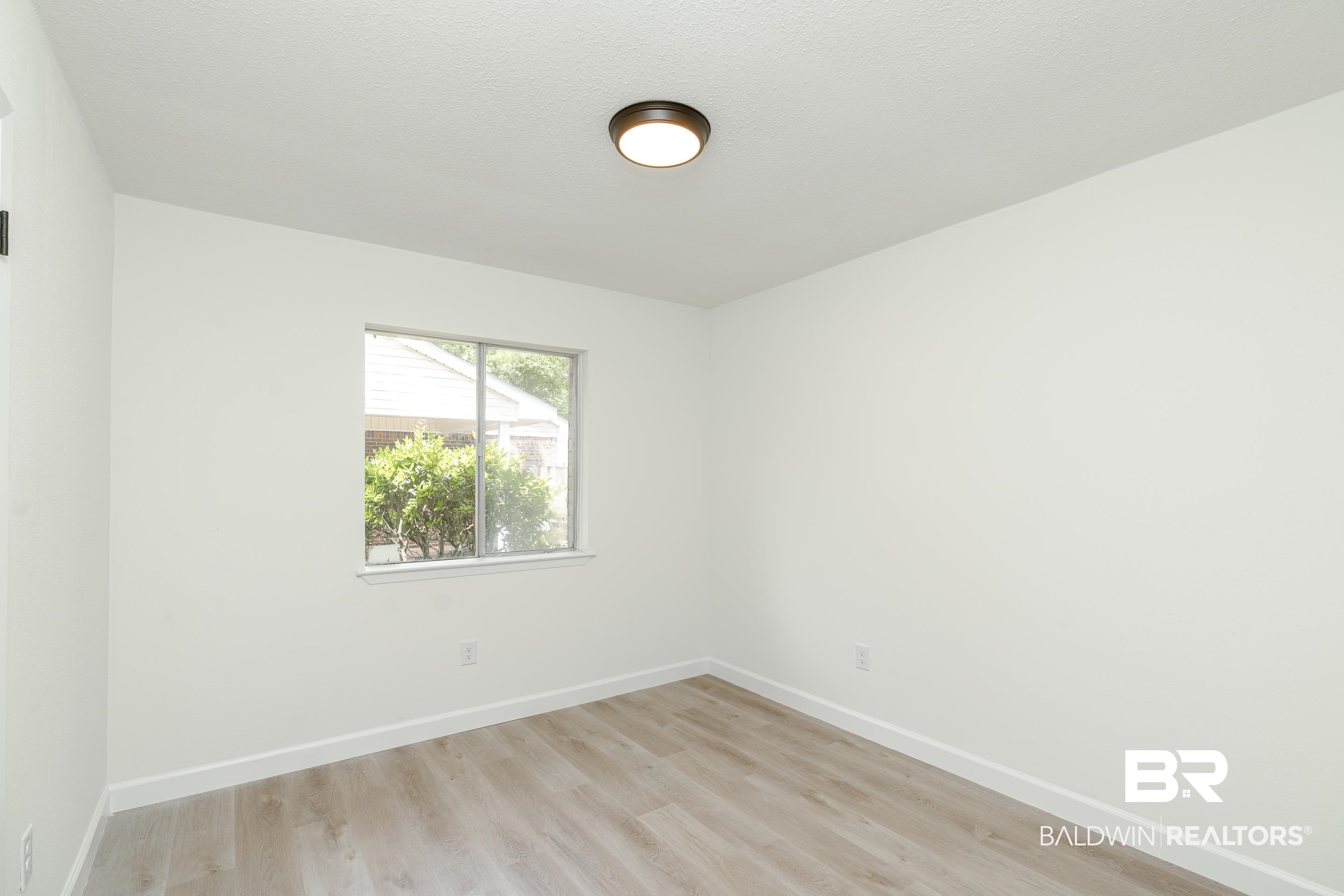 1808 Southampton Way Mobile, AL 36618 - Photo 21 of 36
