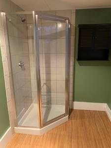 68 Walnut Hill Road Newton, MA 02461 - Photo 11 of 18