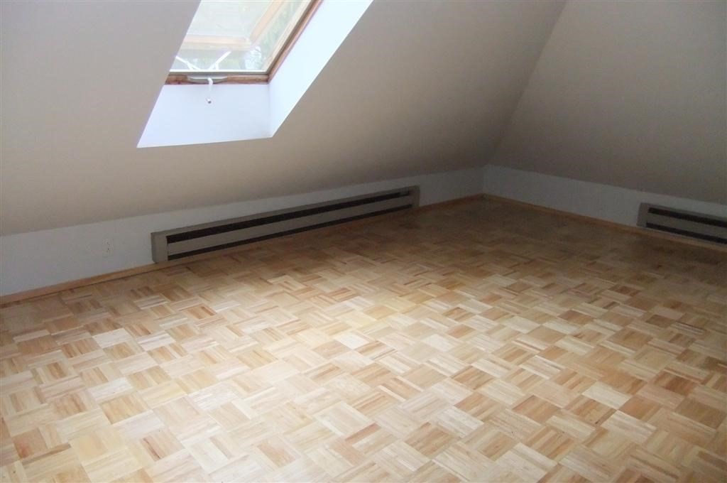 68 Walnut Hill Road Newton, MA 02461 - Photo 12 of 18