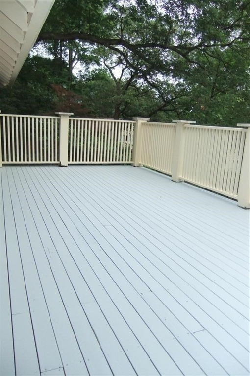 68 Walnut Hill Road Newton, MA 02461 - Photo 13 of 18